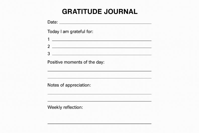 Complete Wellness Digital Planner Bundle - 11 Mental Health & Self Care Planners for GoodNotes iPad