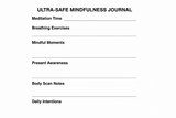 Complete Wellness Digital Planner Bundle - 11 Mental Health & Self Care Planners for GoodNotes iPad