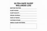Complete Wellness Digital Planner Bundle - 11 Mental Health & Self Care Planners for GoodNotes iPad